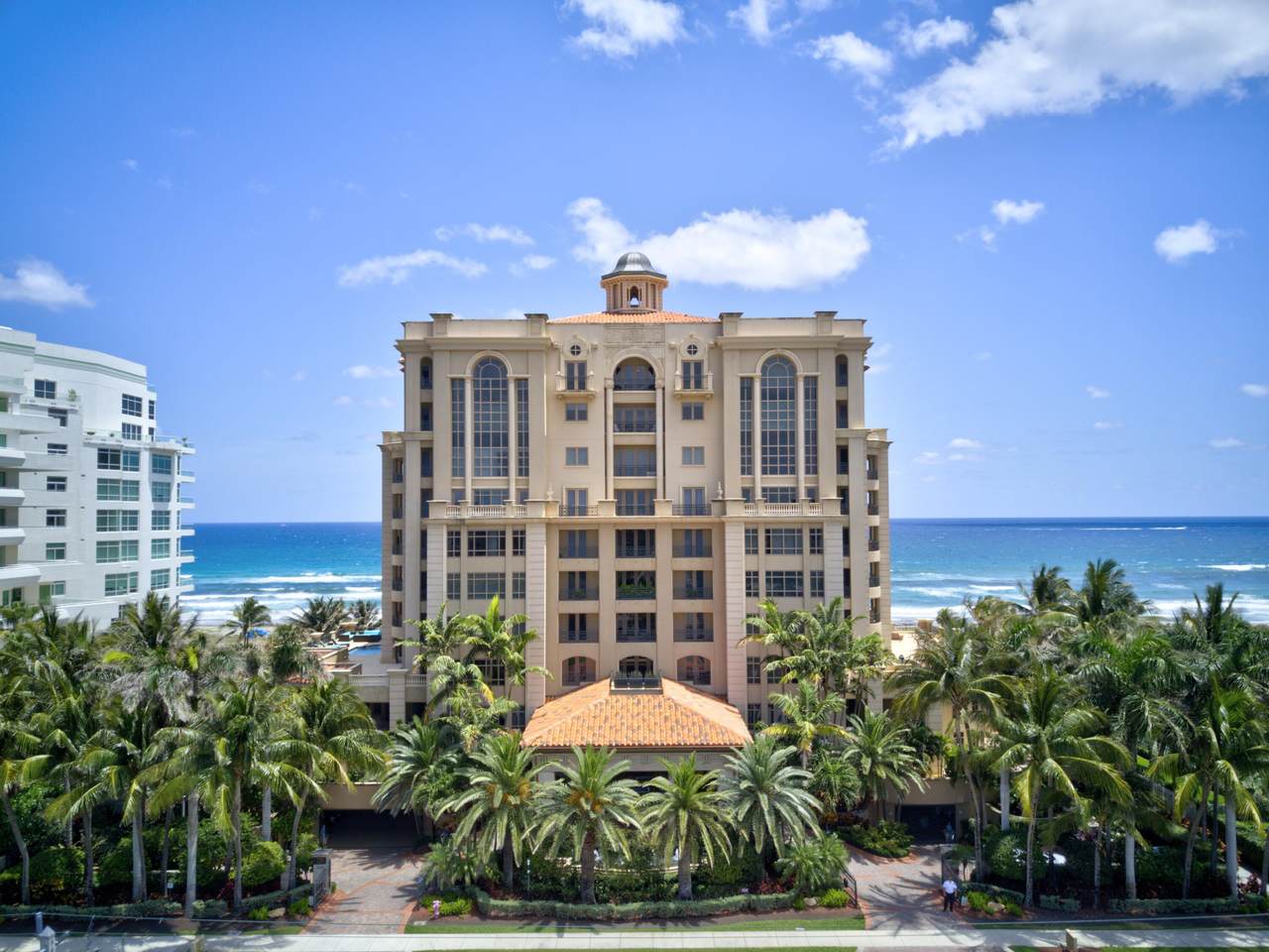 2500 Ocean Boulevard - Photo 1