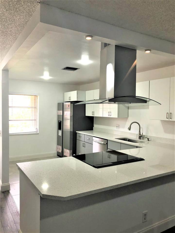 5800 Fernley Drive - Photo 1