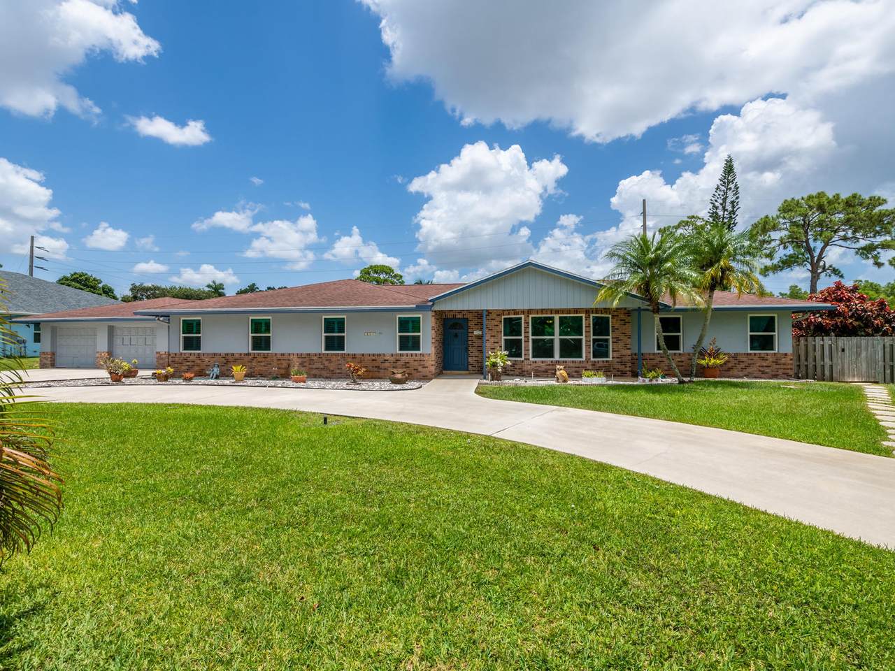 5125 Canal Drive - Photo 1