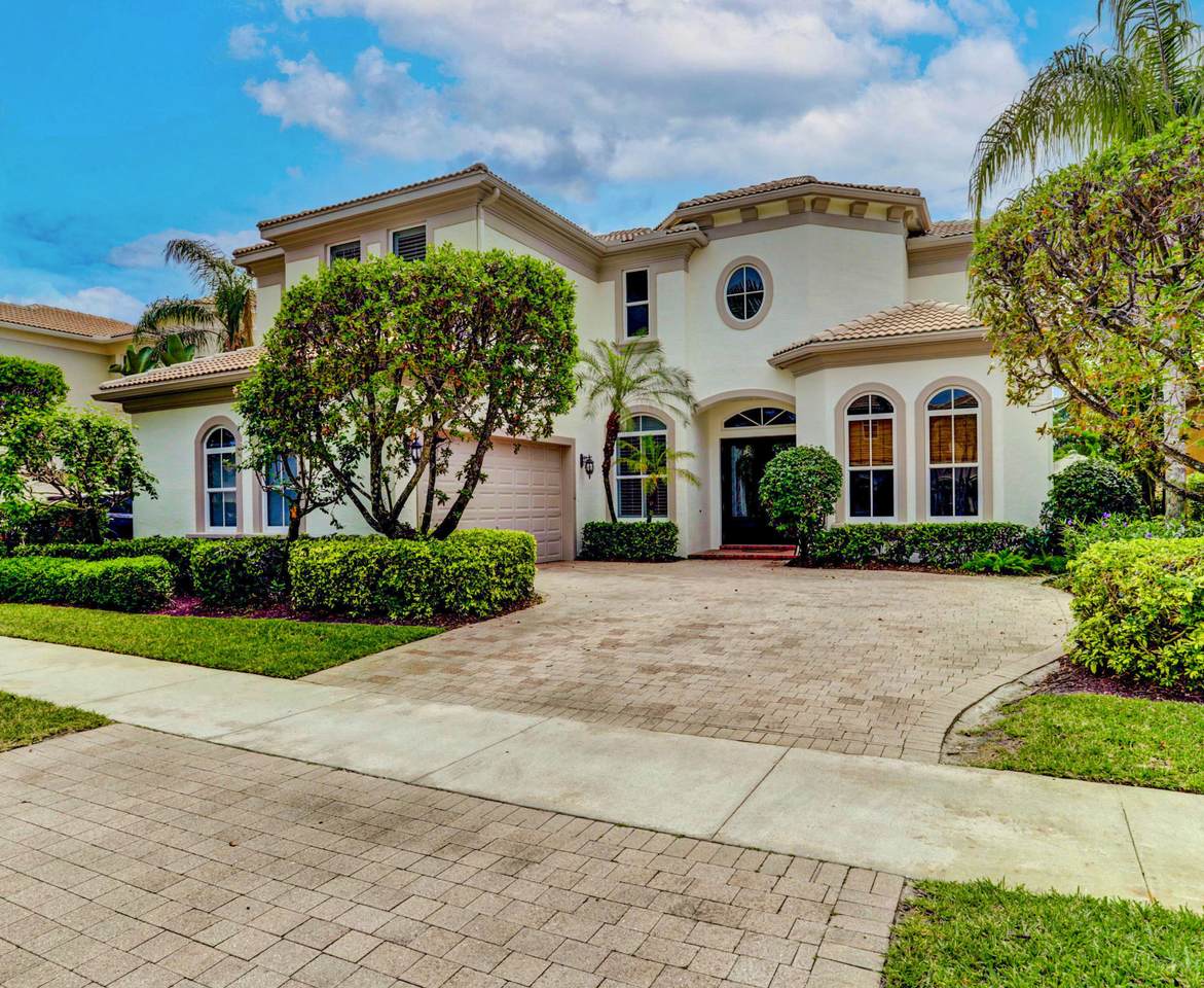 334 Vizcaya Drive - Photo 1