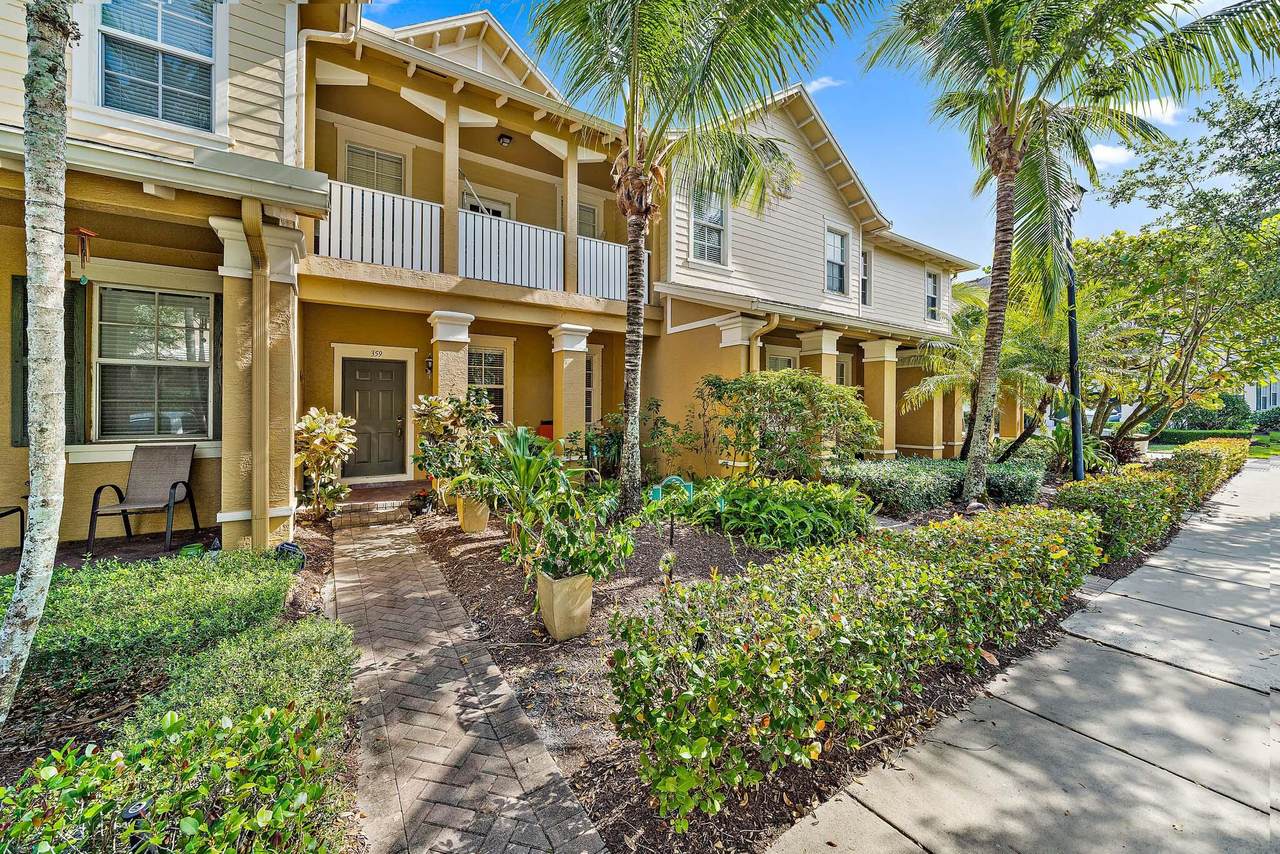 359 Bay Cedar Circle - Photo 1