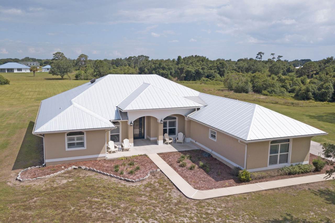 2140 39th Boulevard - Photo 1