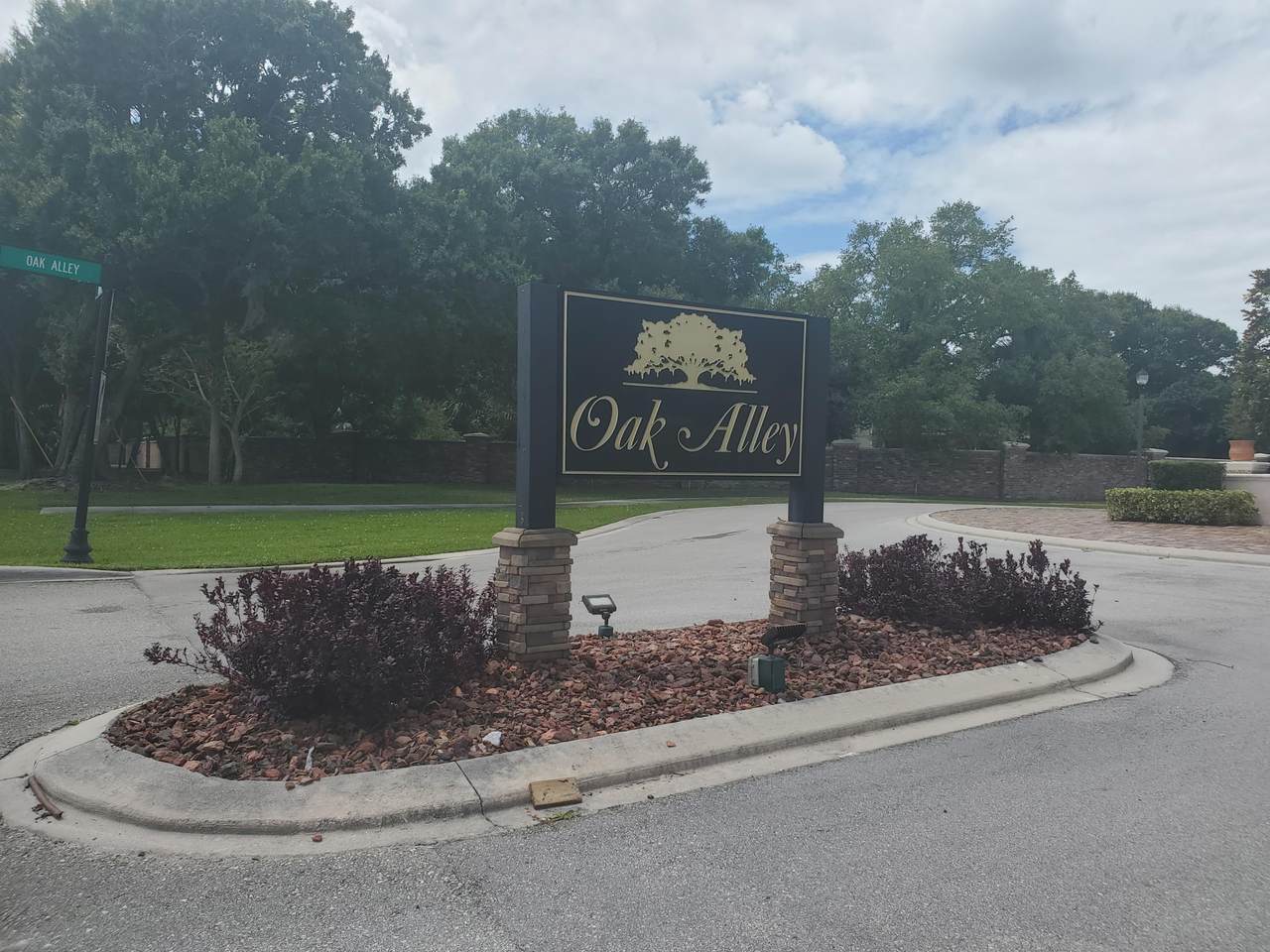 00 Belle Grove Drive - Photo 1