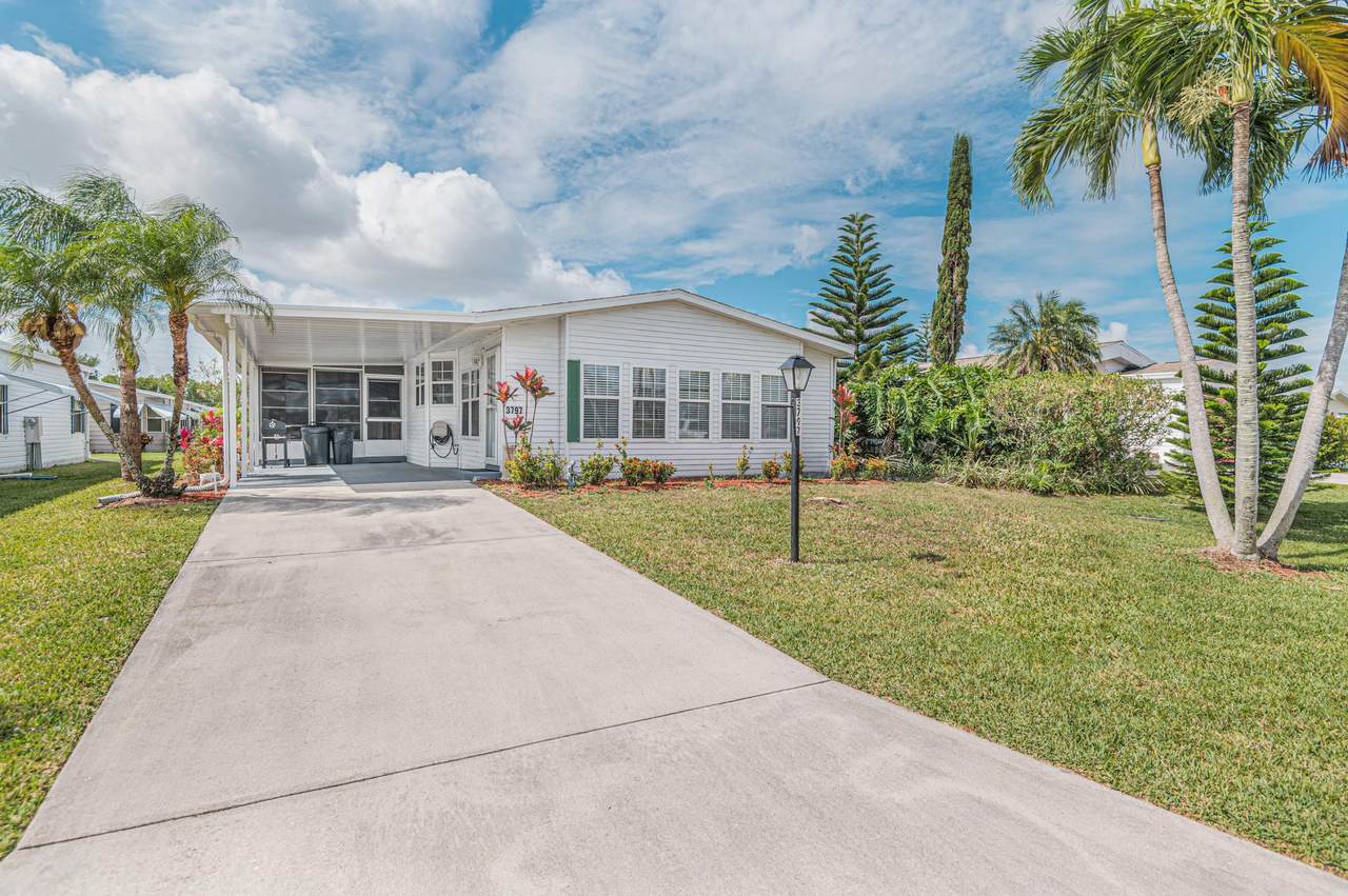 3797 Sapodilla Court - Photo 1