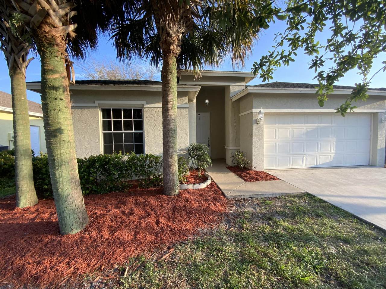 2033 Prairie Key Road - Photo 1