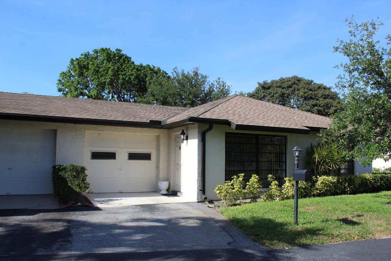 4764 Storkwood Terrace - Photo 1