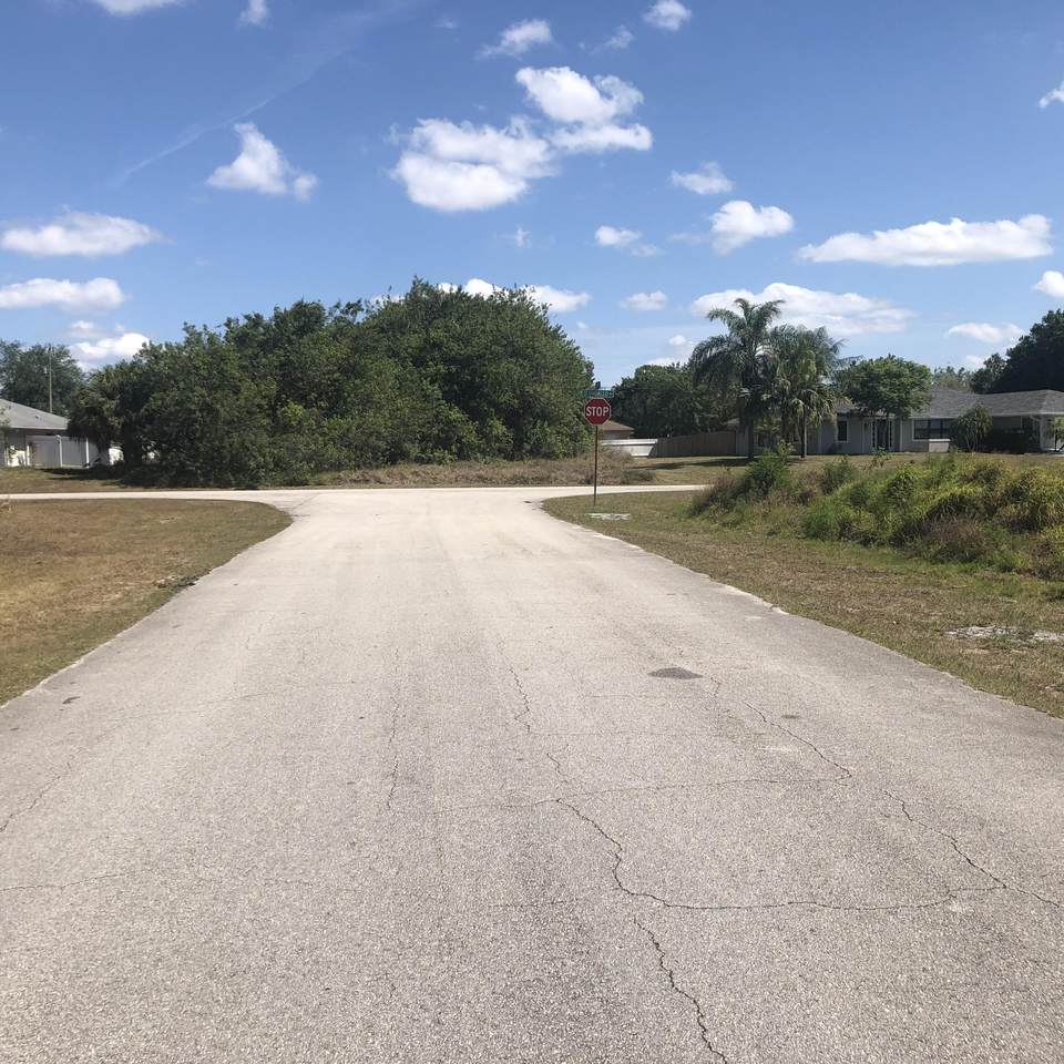 528 Undallo Road - Photo 1