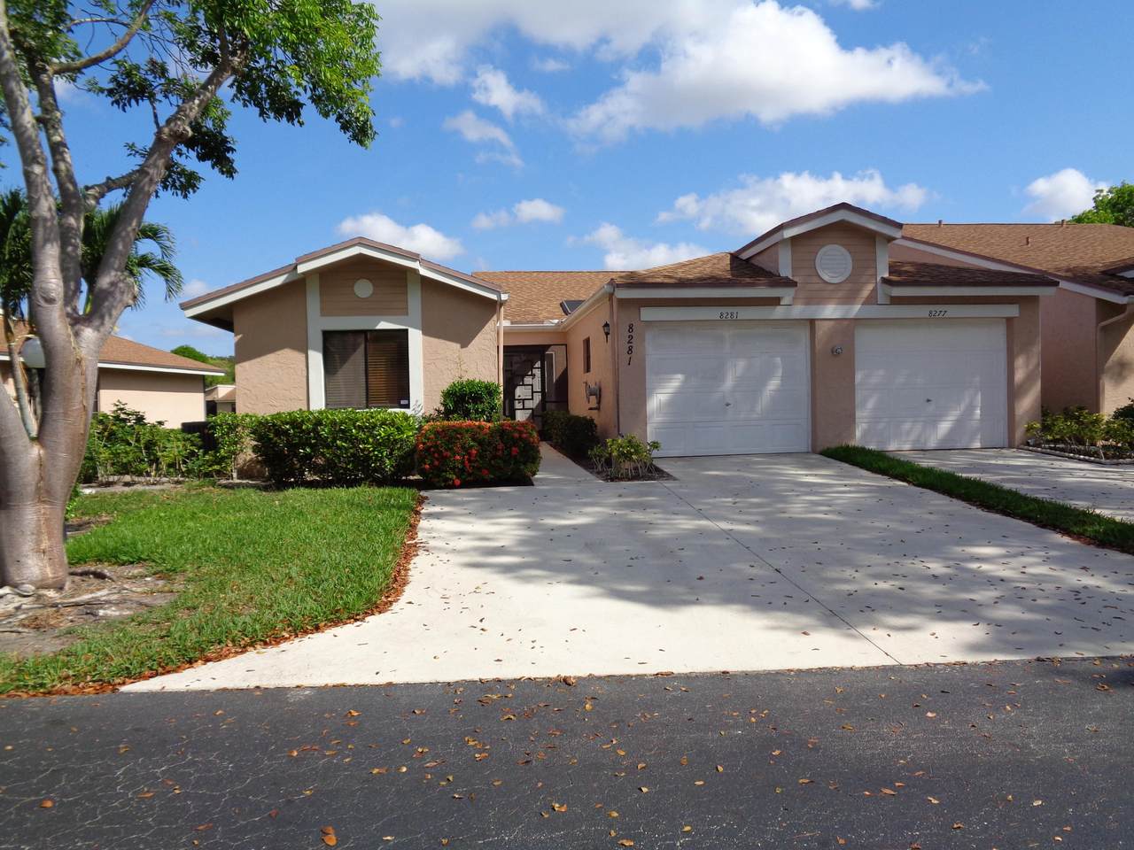 8281 Summersong Terrace - Photo 1