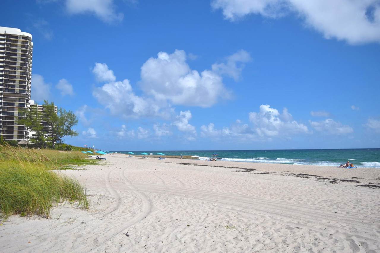 4200 Ocean Drive - Photo 1