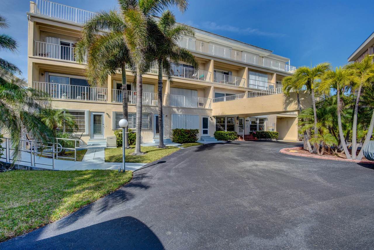 4001 Ocean Boulevard - Photo 1