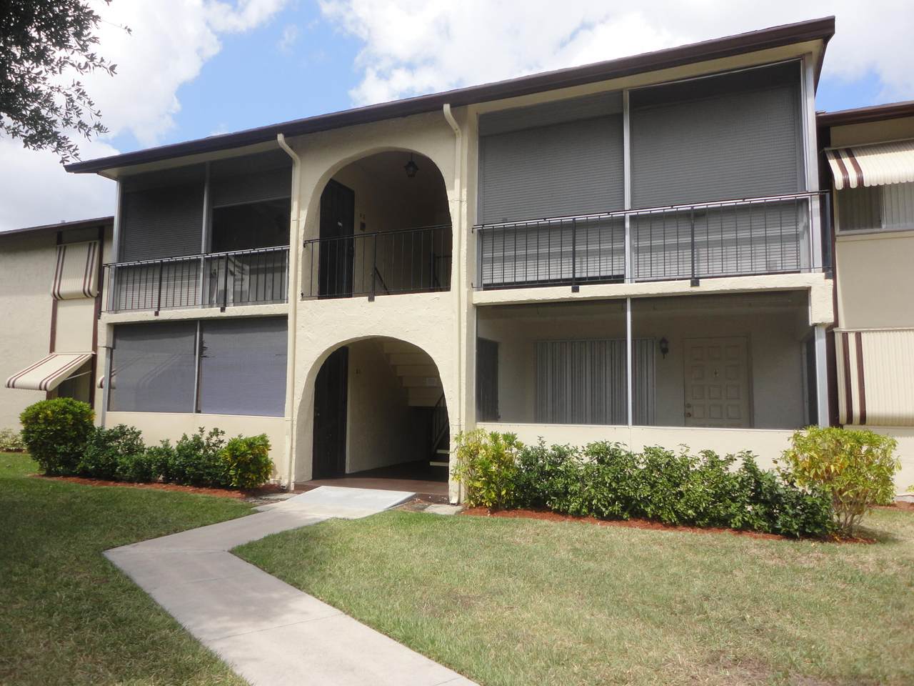 5795 La Pinata Boulevard - Photo 1