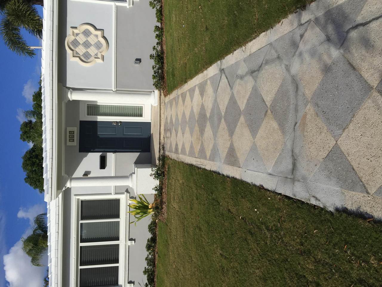 369 Valley Forge Road - Photo 1