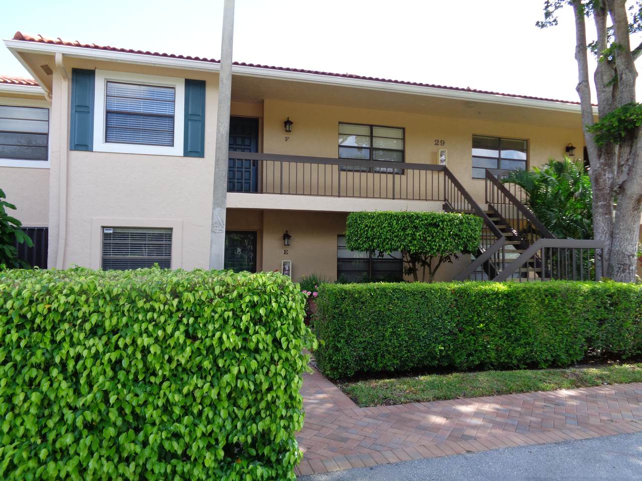 29 Southport Lane - Photo 1