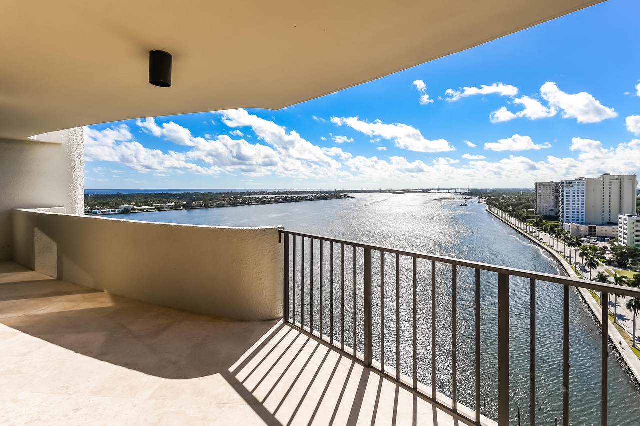 1200 Flagler Drive - Photo 1