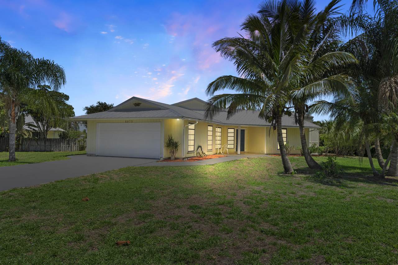 5273 Tall Pines Way - Photo 1