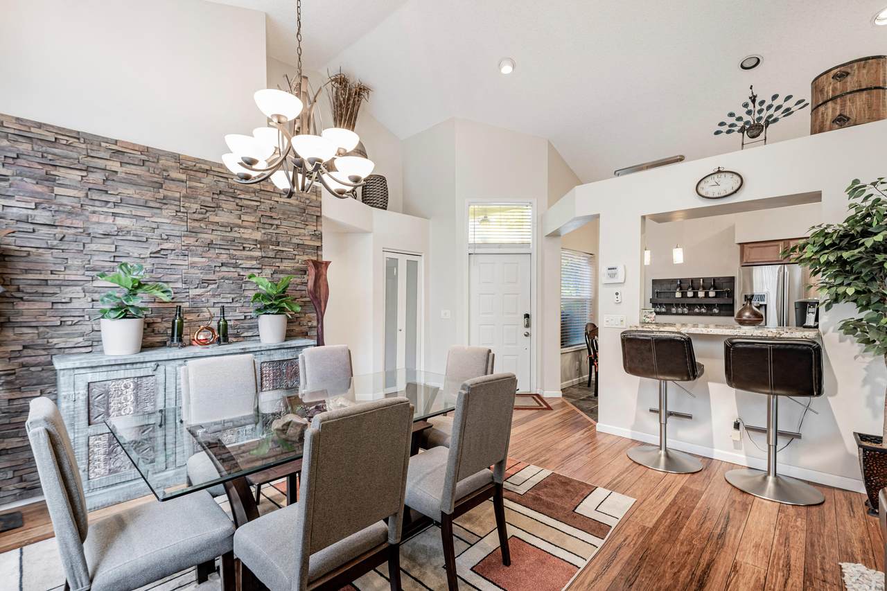 6694 26th Way - Photo 1