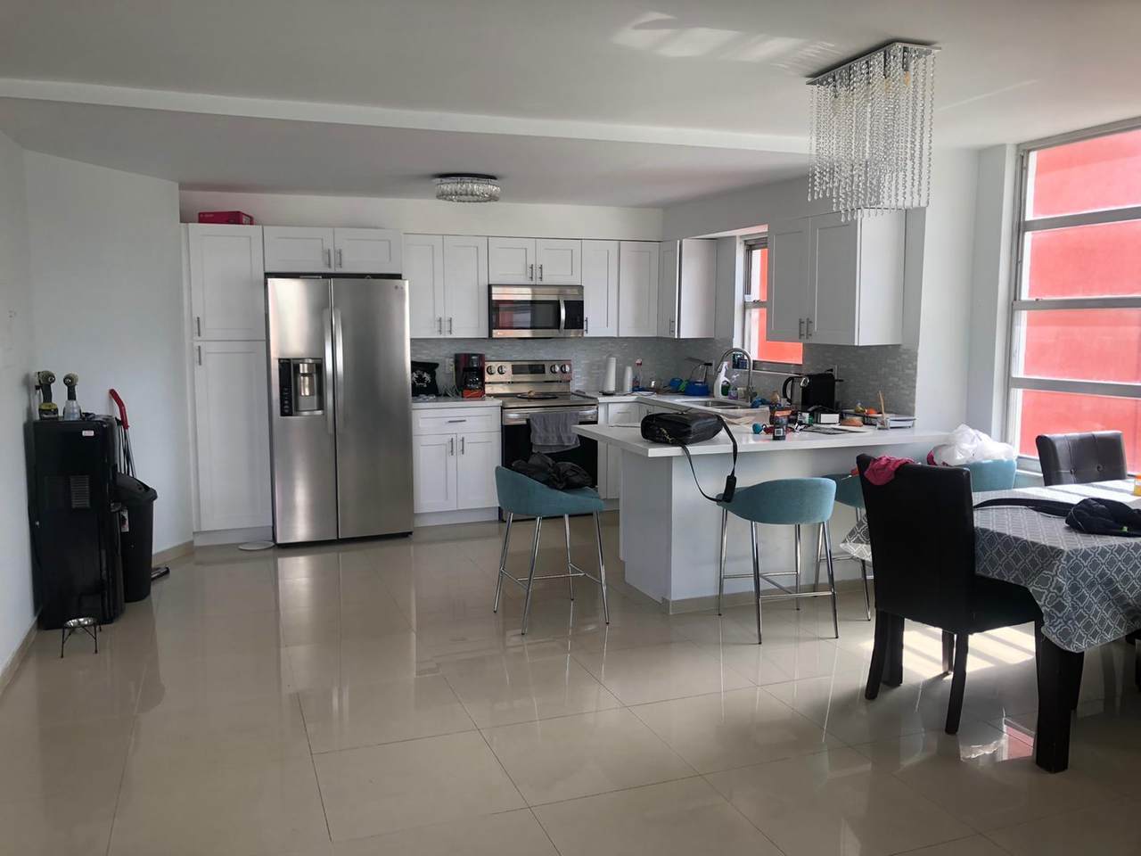 1351 Miami Gardens Drive - Photo 1