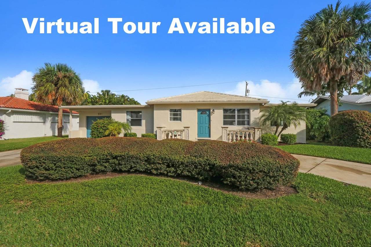 313 Claremont Lane - Photo 1