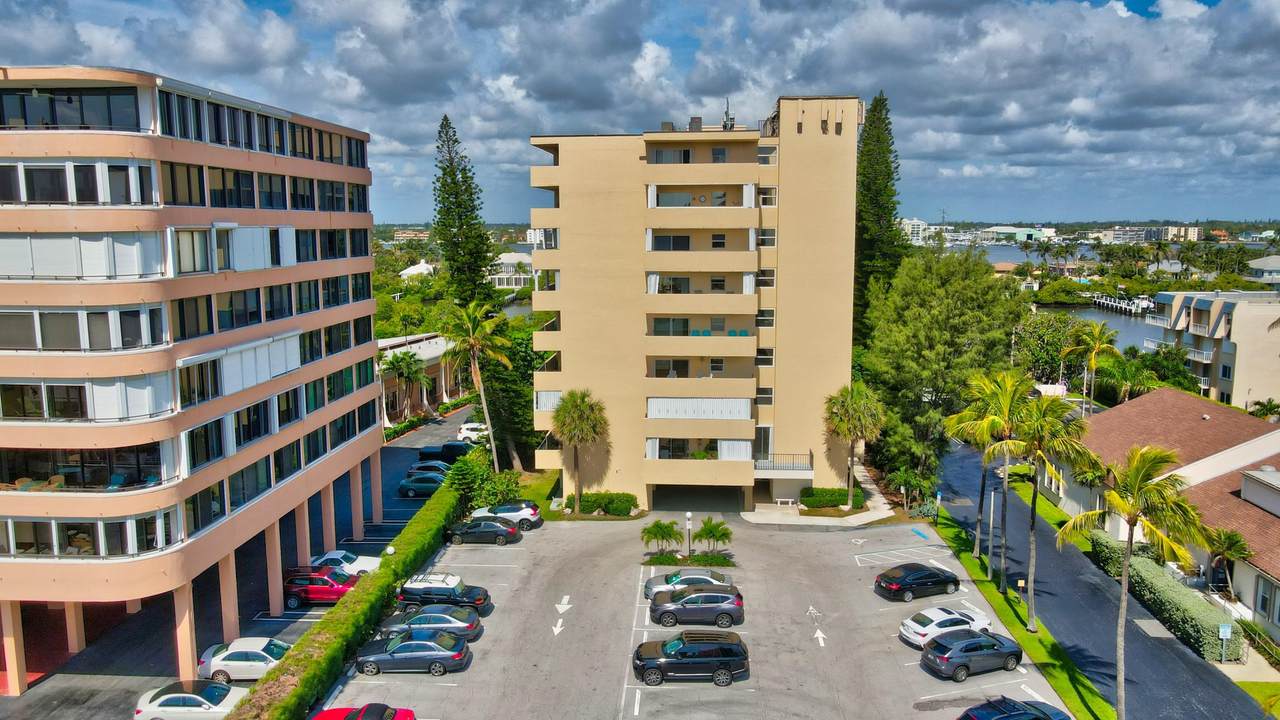 3581 Ocean Boulevard - Photo 1