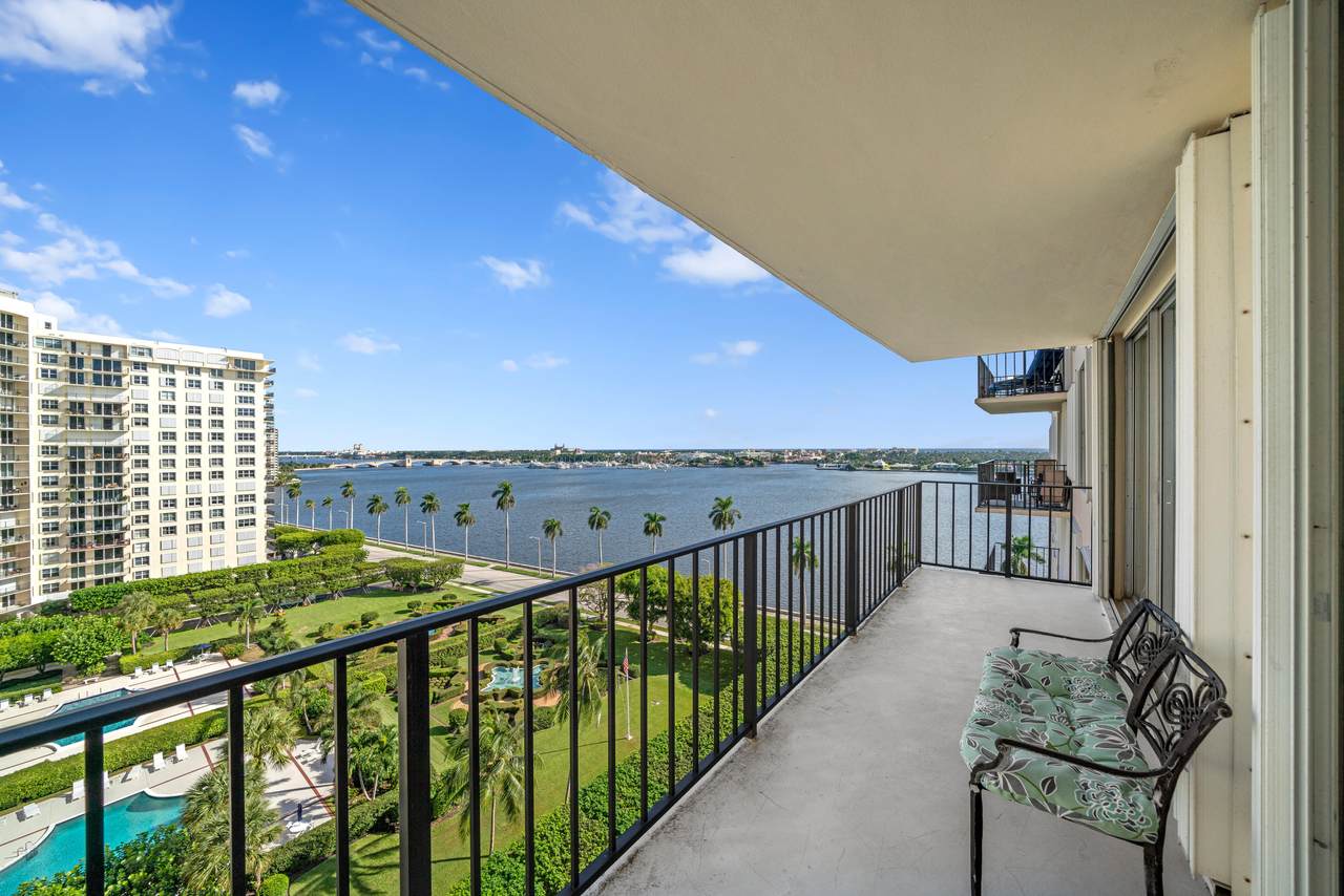 1801 Flagler Drive - Photo 1