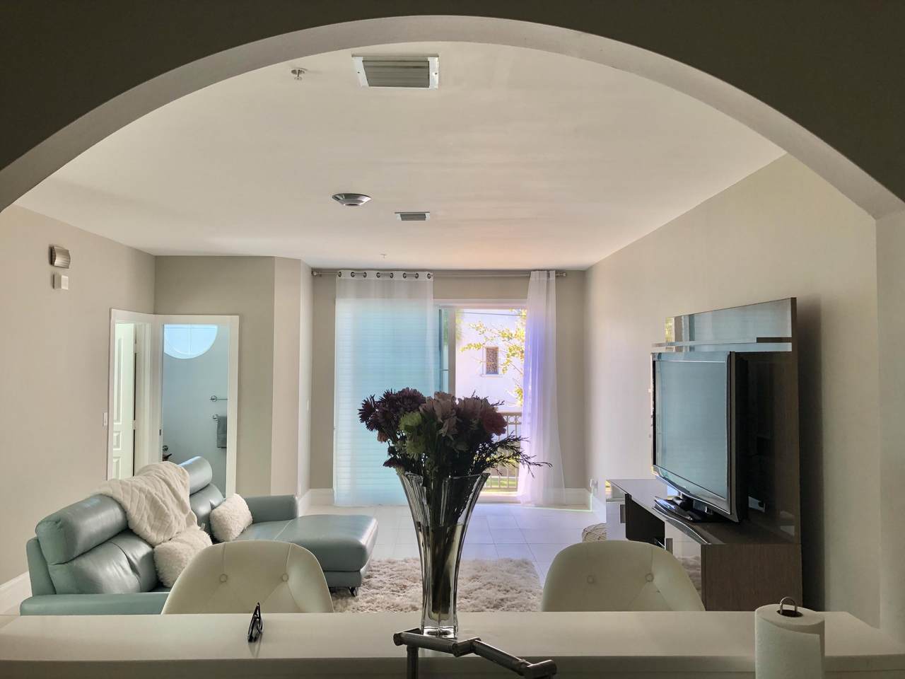 71 4th Avenue - Photo 1