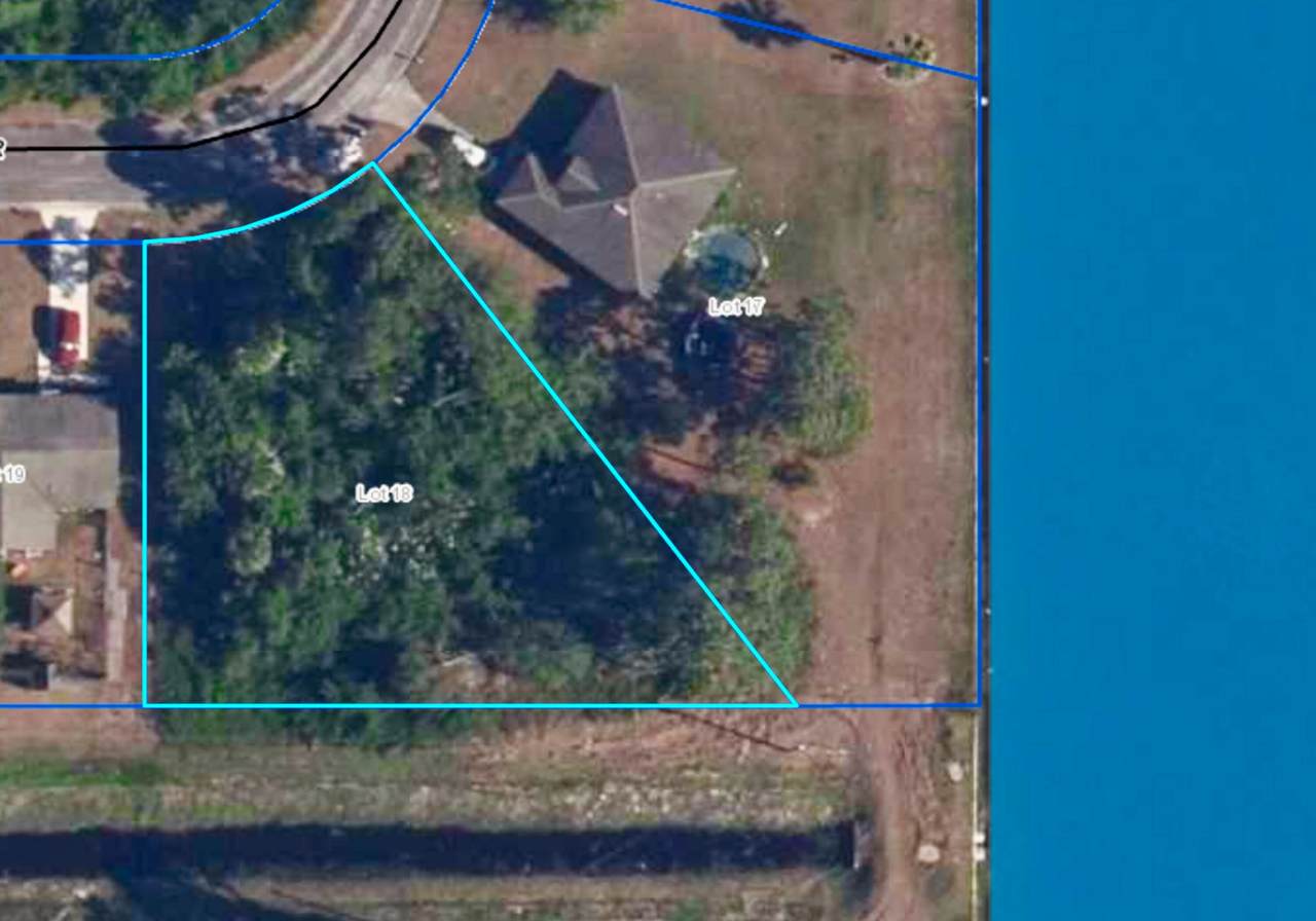 113 Admiral Circle - Photo 1