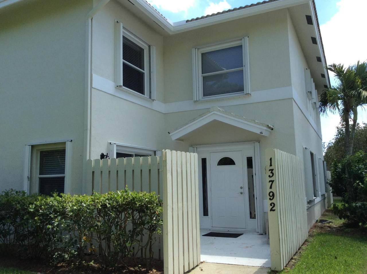 13792 Yarmouth Drive - Photo 1