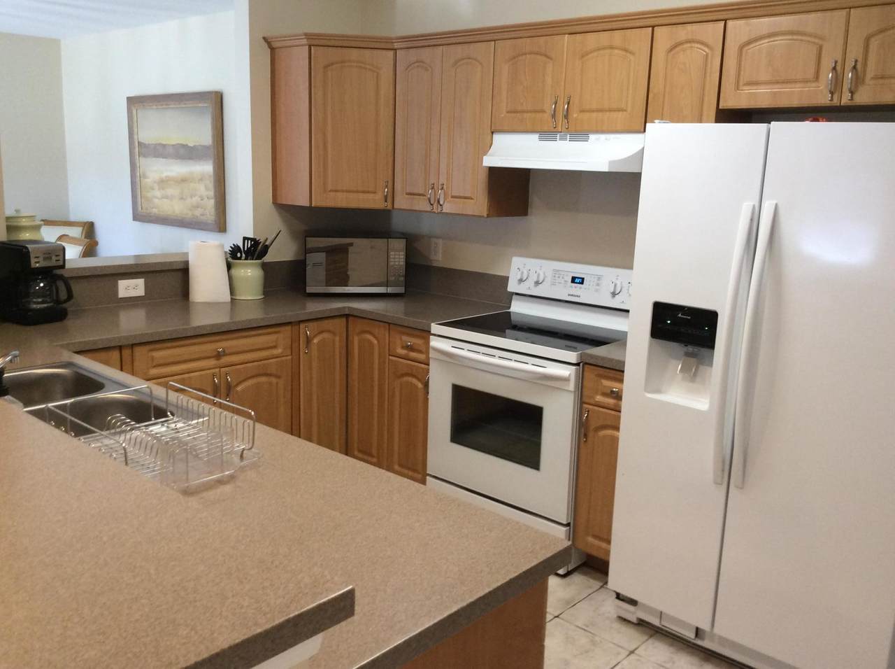 13814 Yarmouth Drive - Photo 1