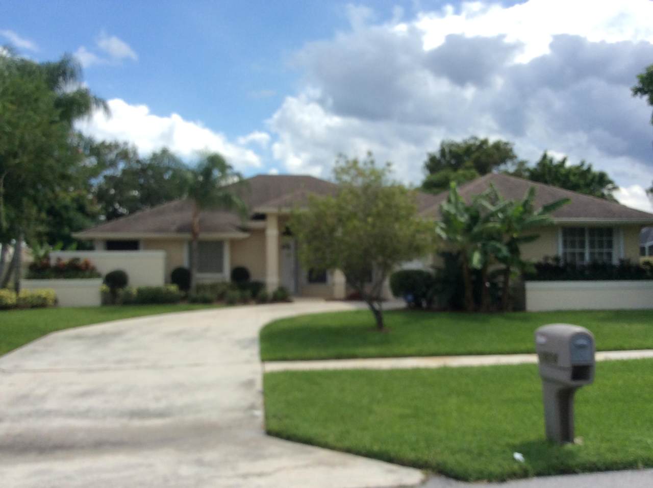 13656 Carlton Street - Photo 1