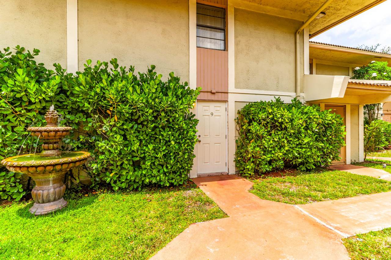8801 Sample Road - Photo 1