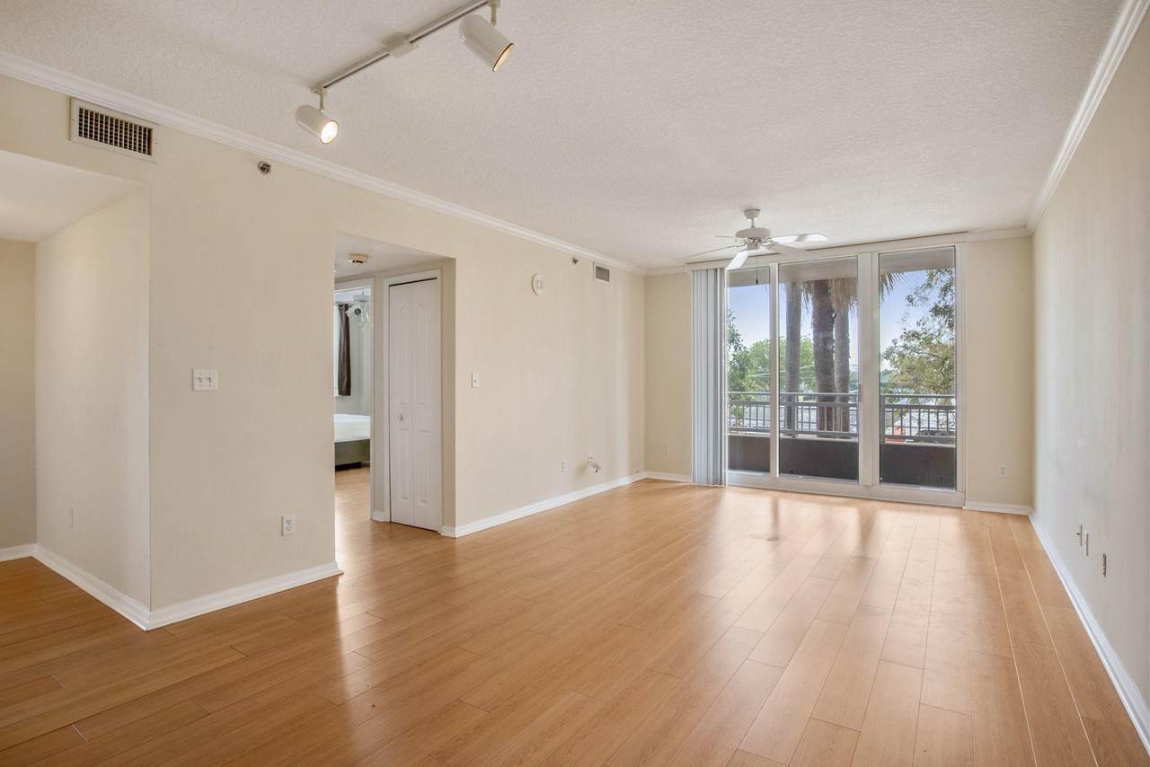 2665 37th Avenue - Photo 1