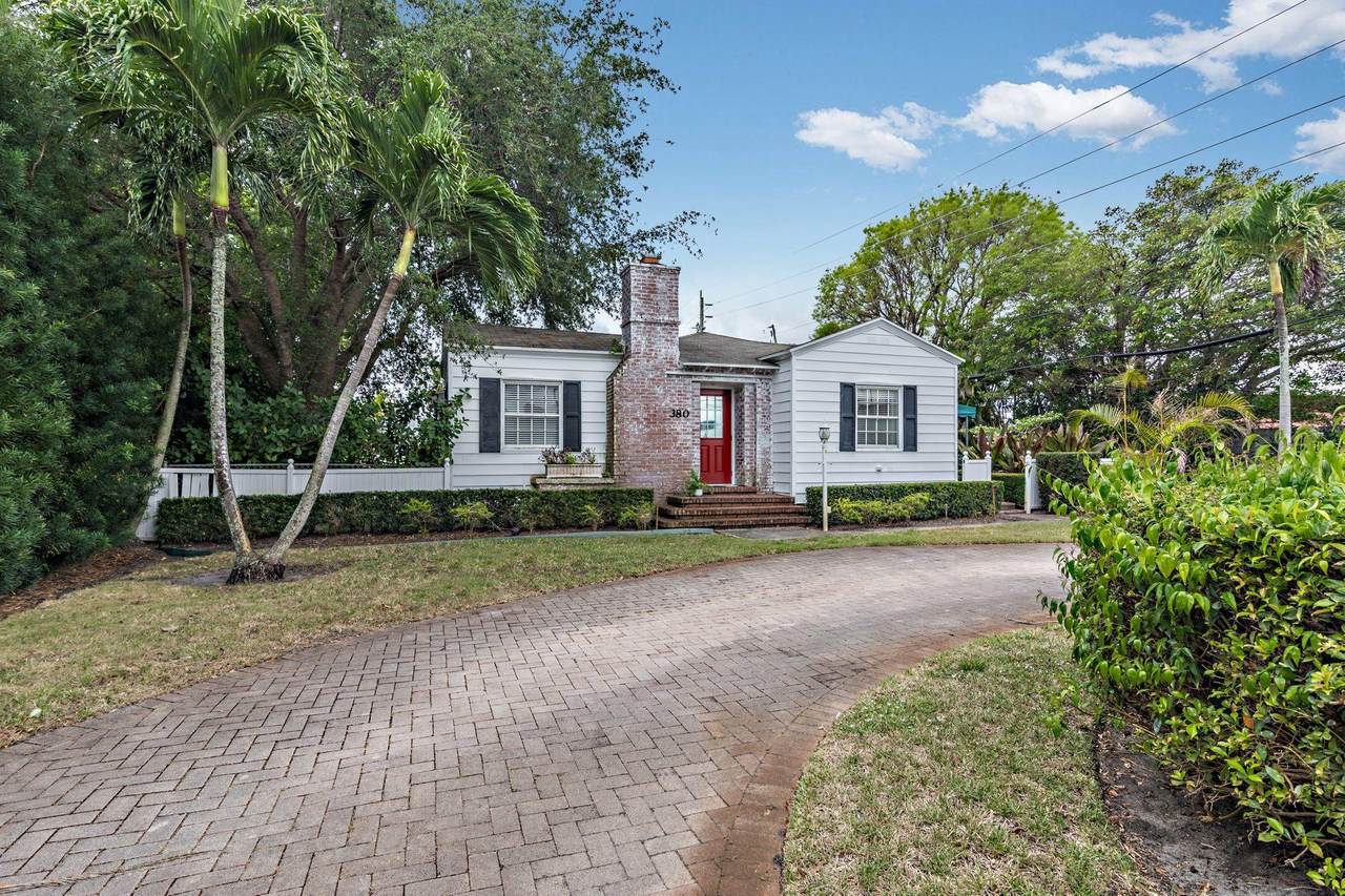 380 Potter Road - Photo 1