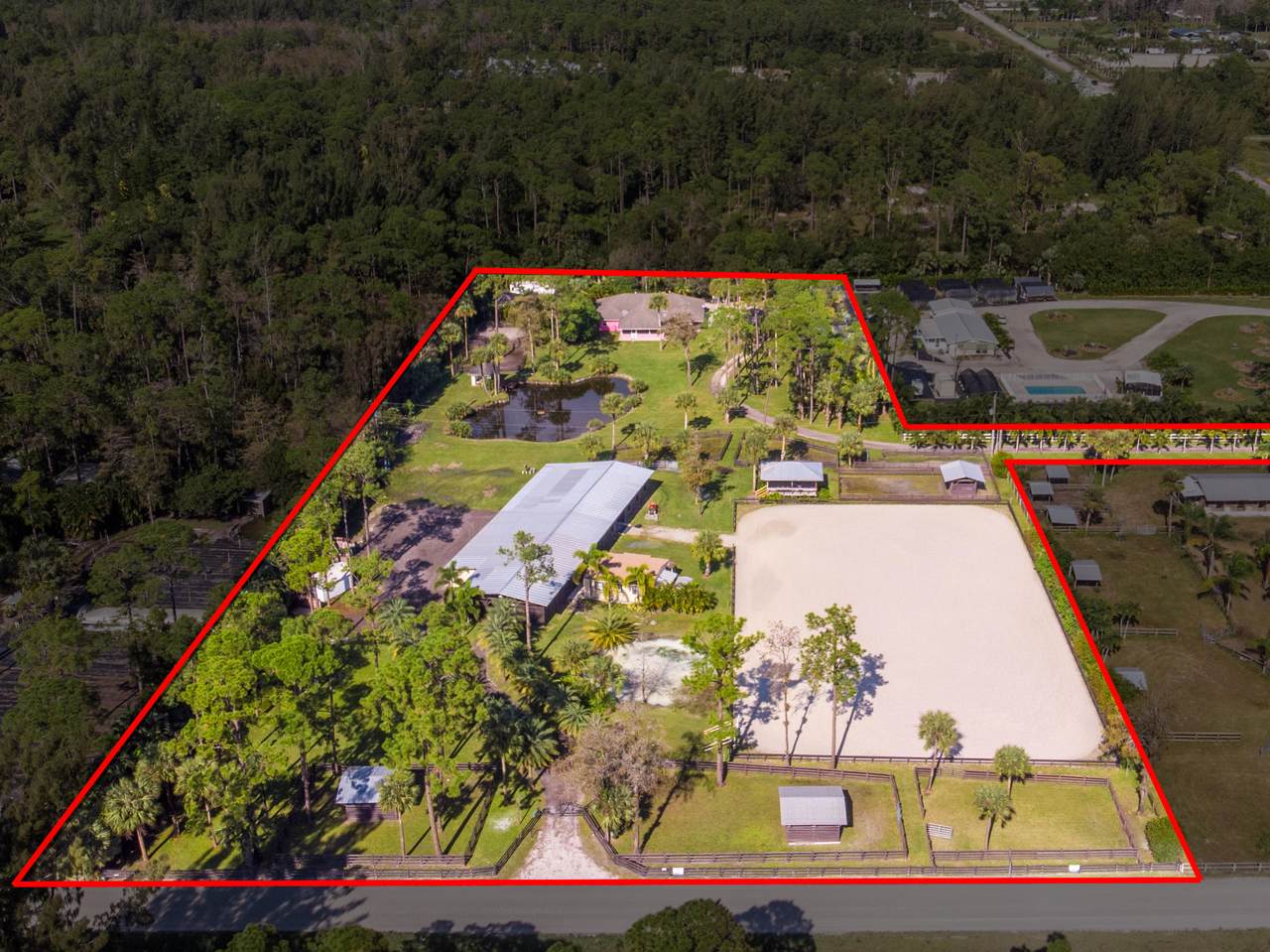 775 F Road - Photo 1