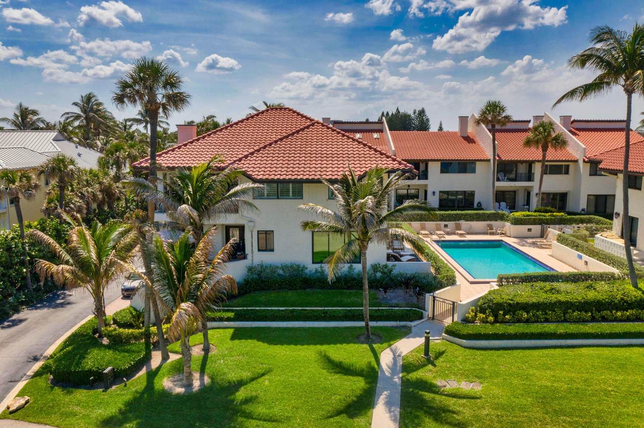 5450 Old Ocean Boulevard - Photo 1