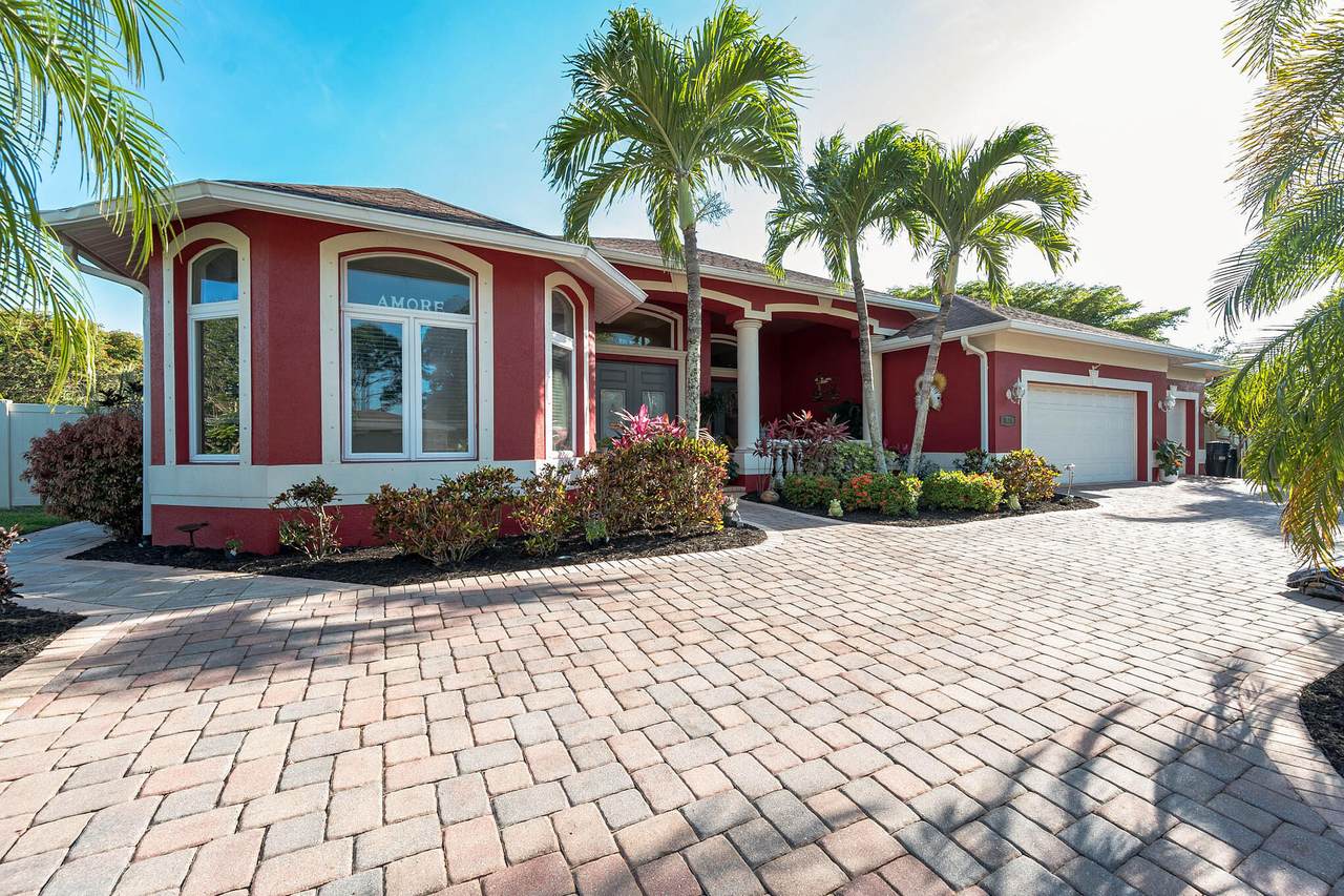 2616 Embers Terrace - Photo 1