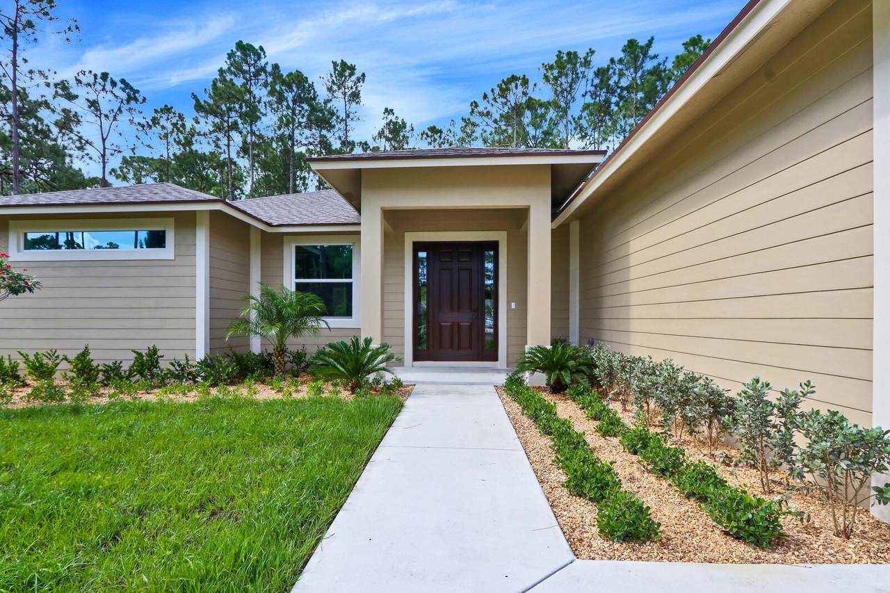 12875 157th Street - Photo 1