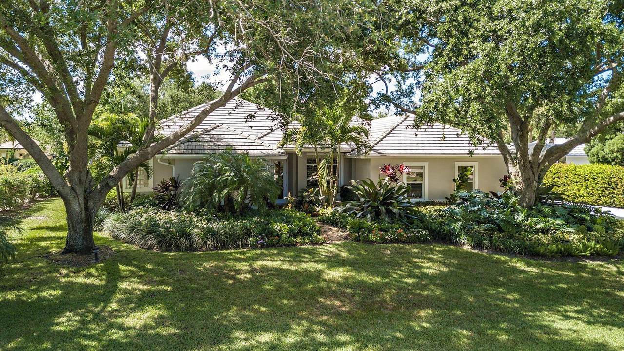 18224 Cassia Lane - Photo 1