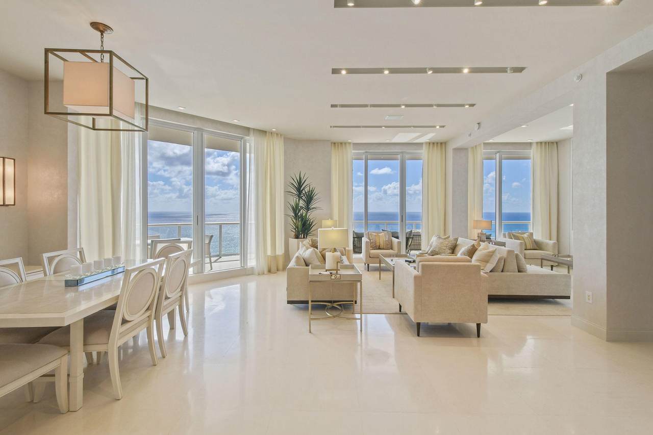 2700 Ocean Drive - Photo 1
