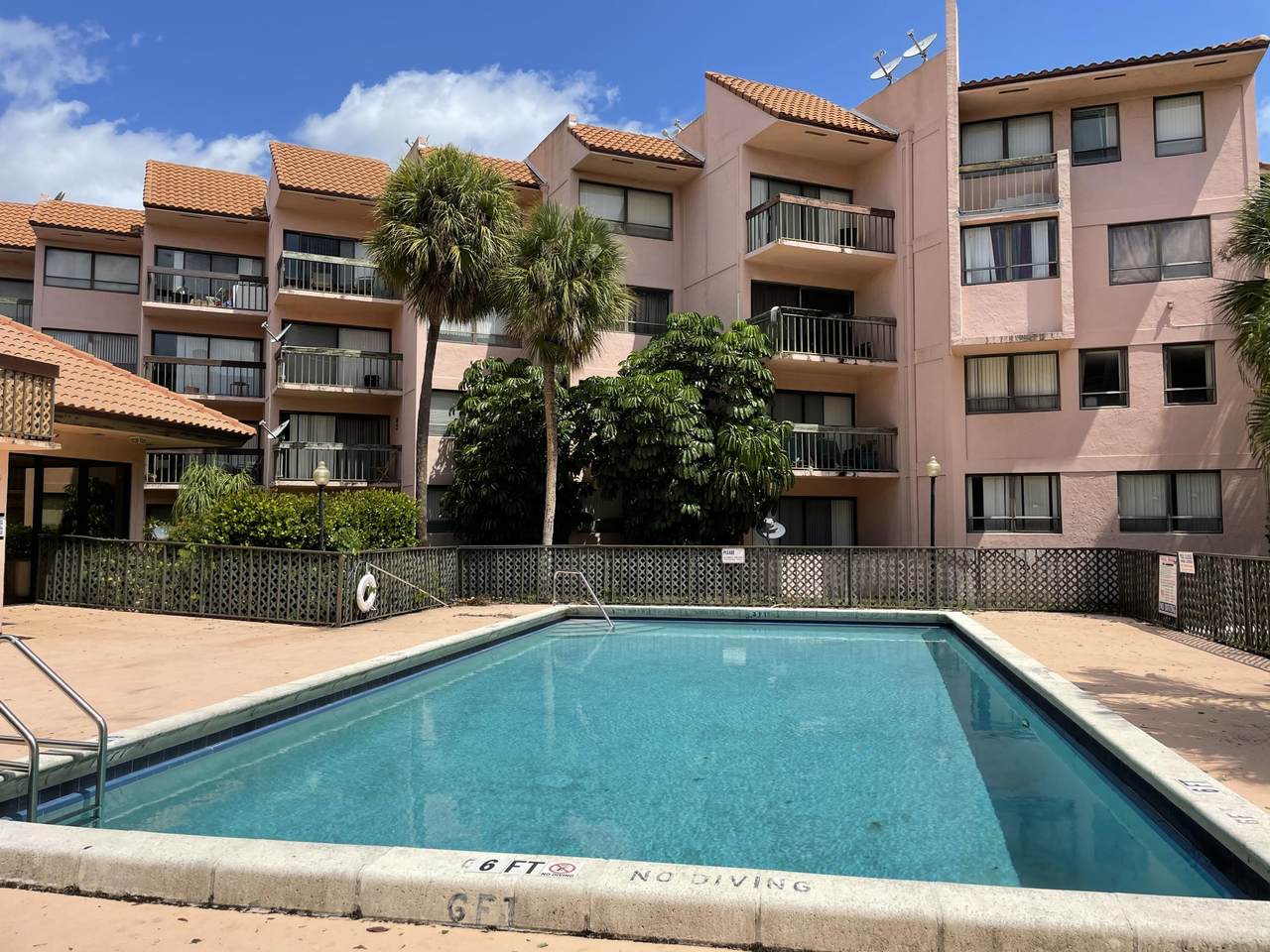 1750 Congress 104 Avenue - Photo 1