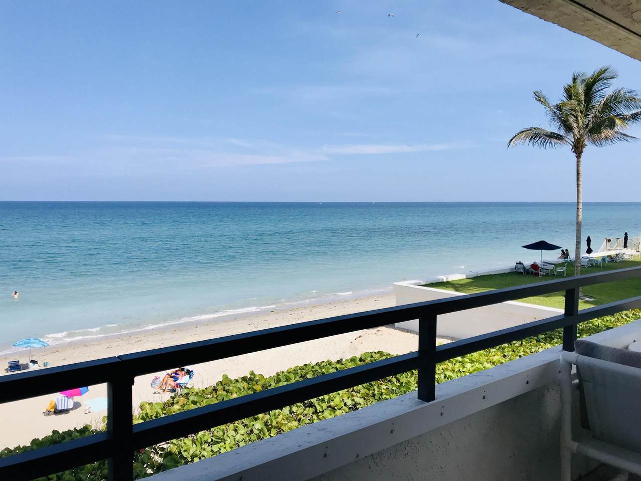 3560 Ocean Boulevard - Photo 1