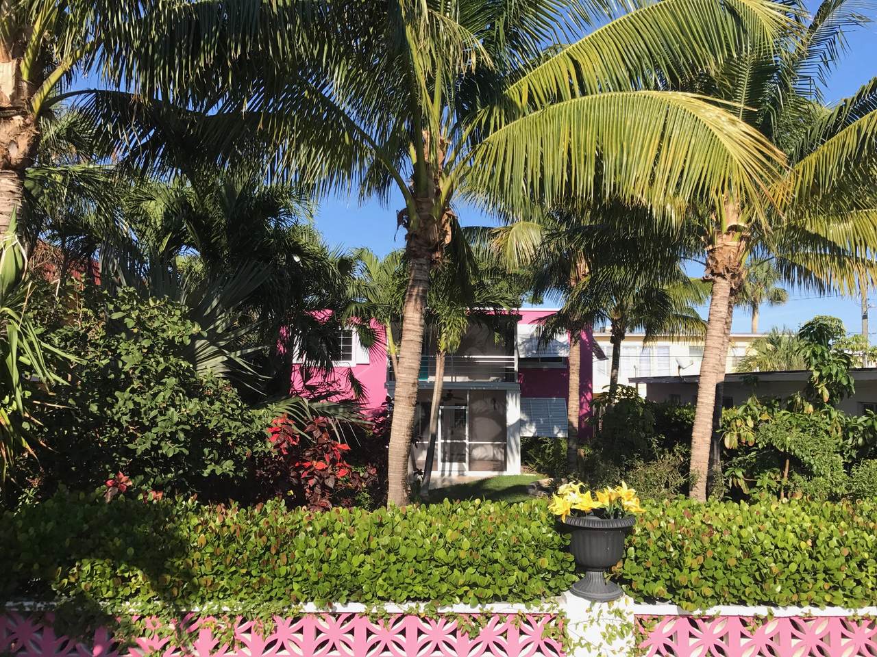 12 Ocean Breeze Street - Photo 1