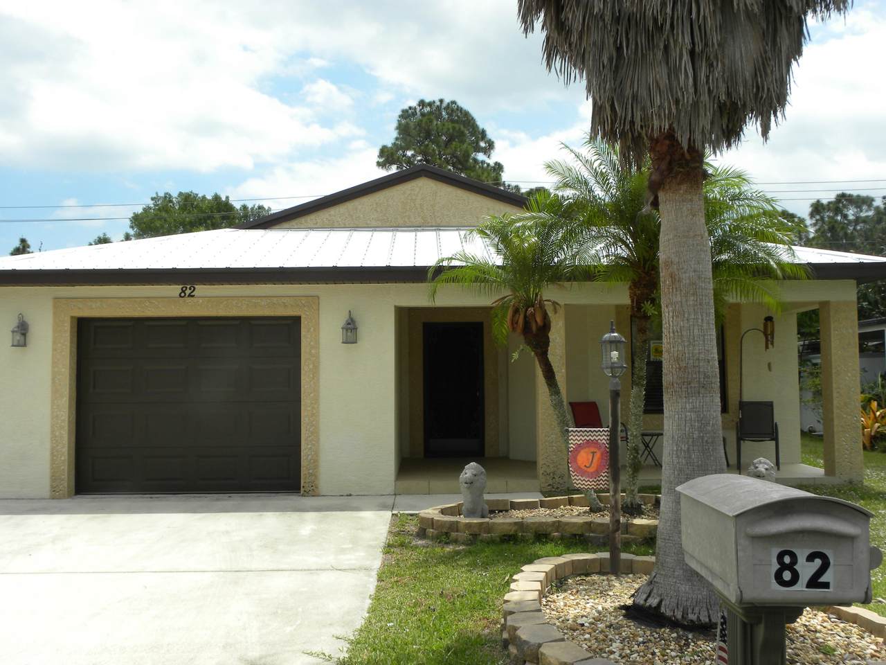 82 Mediterranean Boulevard - Photo 1