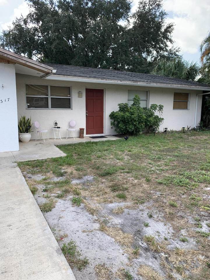 2317 Rich Street - Photo 1