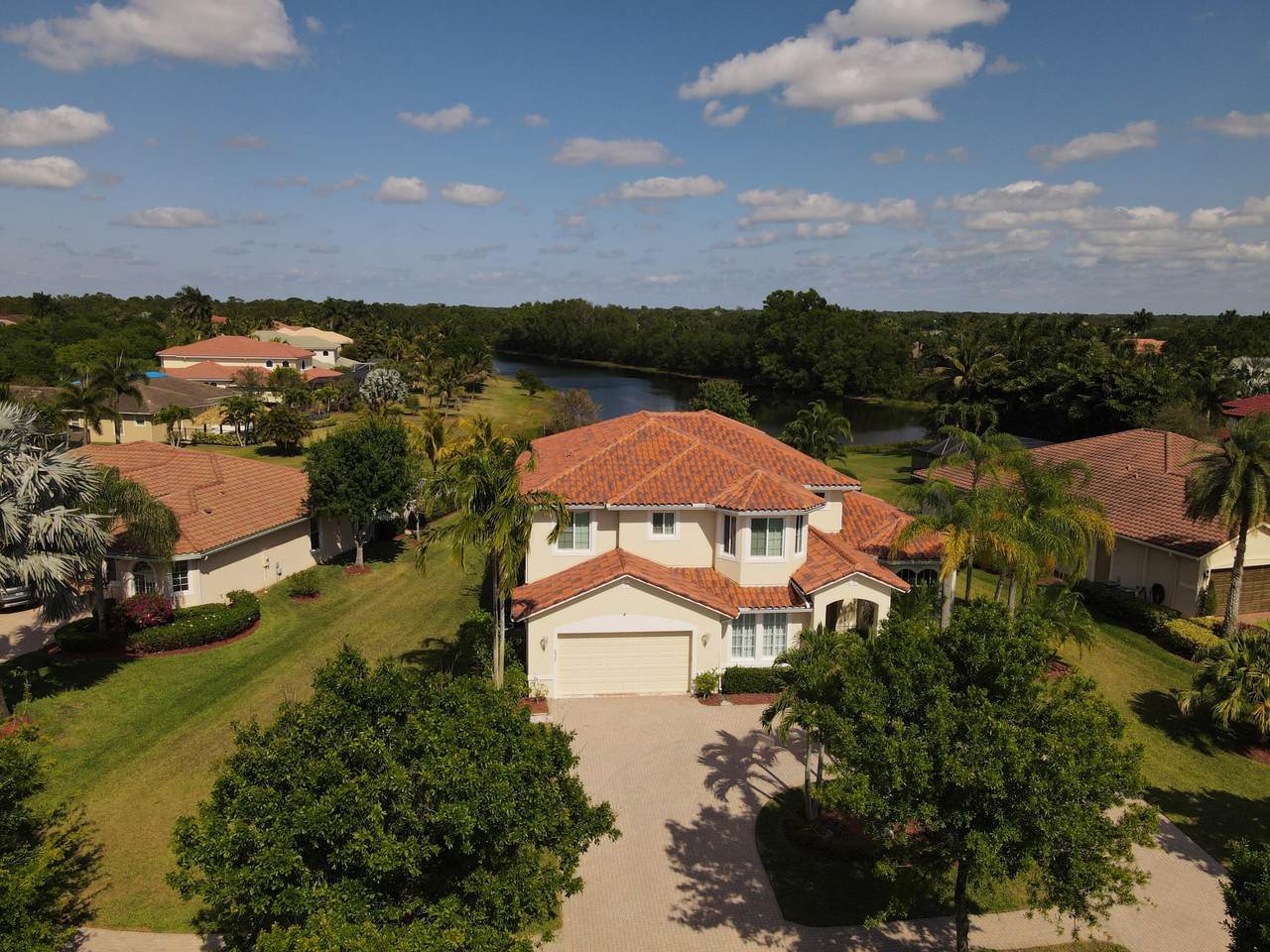 4933 Saint Creek Drive - Photo 1