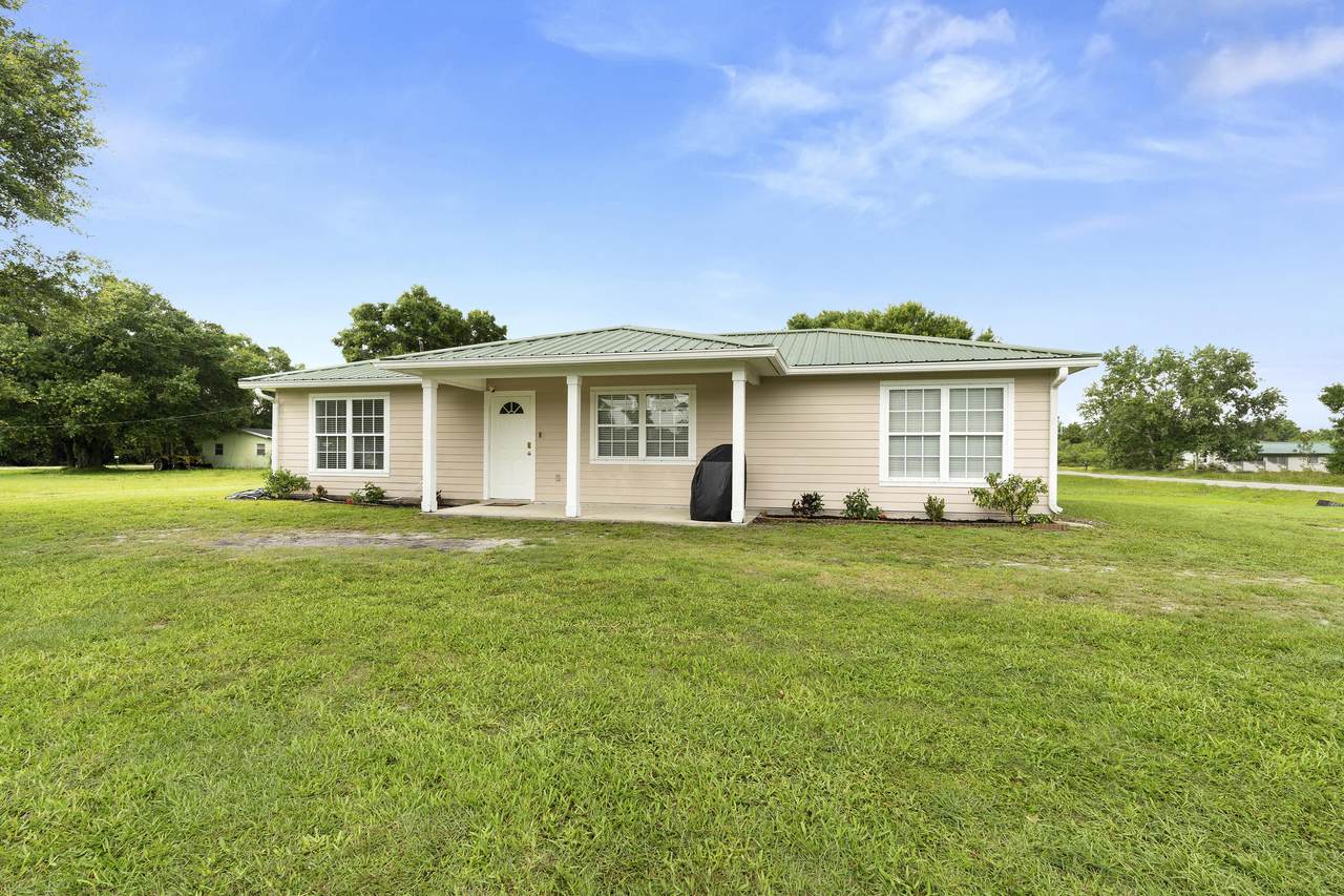3633 33rd Avenue - Photo 1