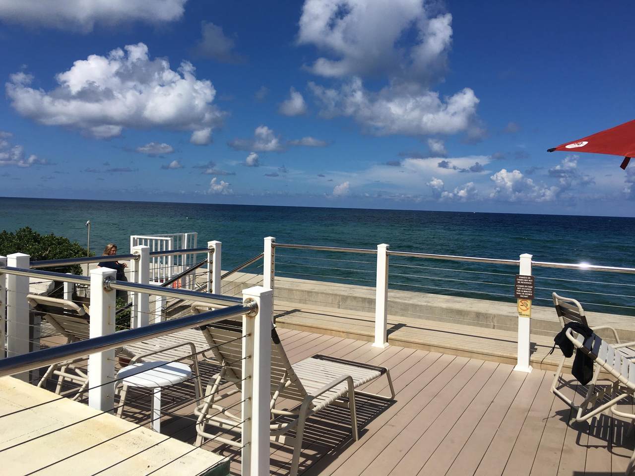 3589 Ocean Boulevard - Photo 1