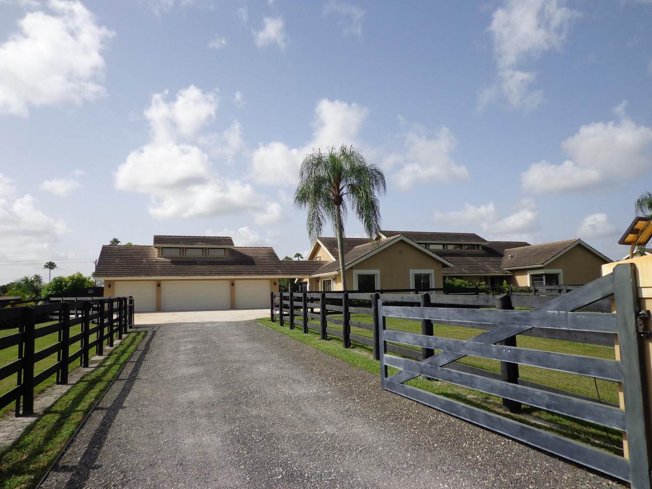 14596 Belmont Trace - Photo 1