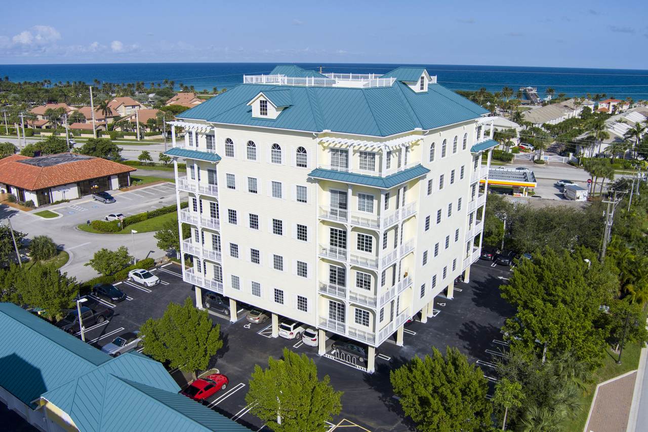 790 Juno Ocean Walk - Photo 1