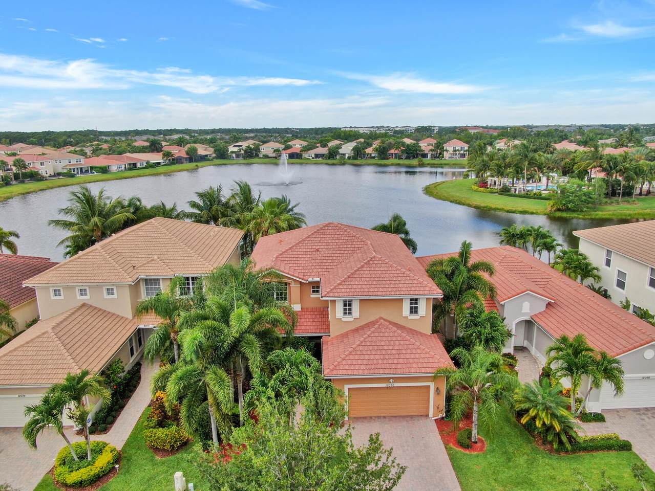 12070 Aviles Circle - Photo 1