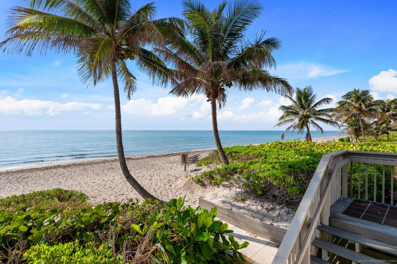 3215 Ocean Boulevard - Photo 1